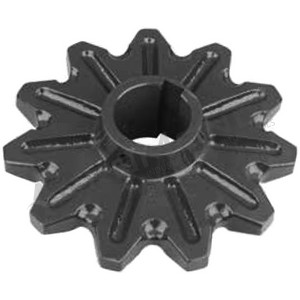 SPROCKET (Z-11/Ø39 mm) CL-AGR0204