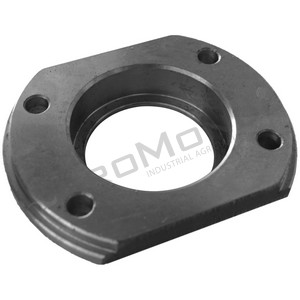 BEARING HOUSING NH-AGR3779