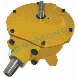 GEARBOX NH-AGR3295