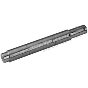 SHAFT NH-AGR3152