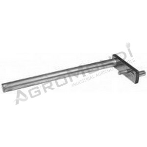 SHAFT CL-AGR0189