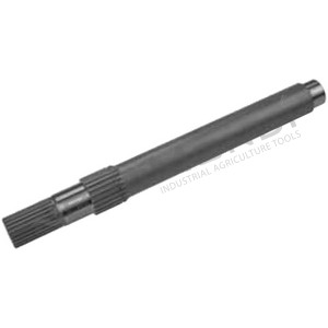 SHAFT NH-AGR3269