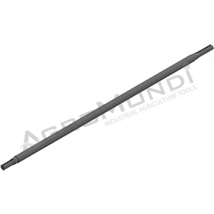 SHAFT NH-AGR3143