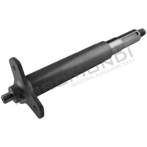 ENGINE SHAFT NH-AGR3098