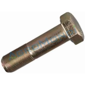 BOLT NH-AGR3919