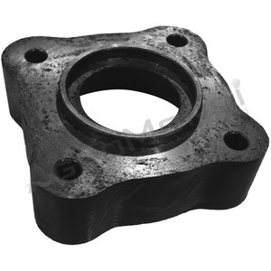 BEARING HOUSING (RH)