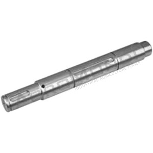 SHAFT NH-AGR3153