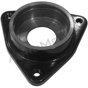 BEARING HOUSING NH-AGR3747