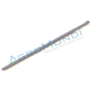 SHAFT NH-AGR3252