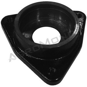 BEARING HOUSING NH-AGR3746