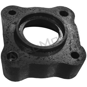 FLANGE (LH)