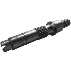 SHAFT NH-AGR3257