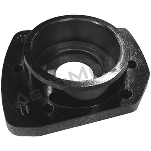 FLANGE NH-AGR3711