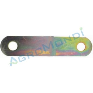 CLIP NH-AGR3884