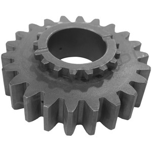 SPROCKET NH-AGR3352