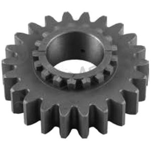 SPROCKET NH-AGR3353