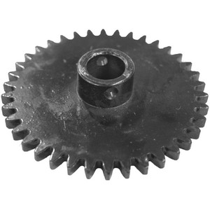  SPROCKET (Z-38) NH-AGR3471