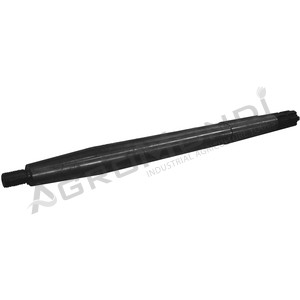 SHAFT NH-AGR3219