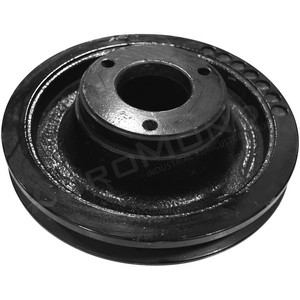 PULLEY NH-AGR3631