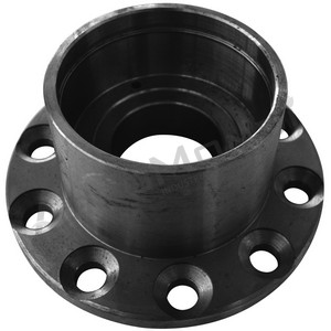 BEARING HOUSING (FORGED) NH-AGR3770