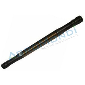 SHAFT NH-AGR3206