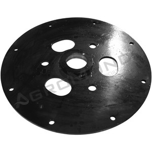 FLANGE NH-AGR3111