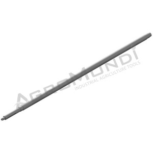  SHAFT NH-AGR3243