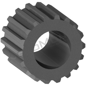 SPROCKET (Z-18)