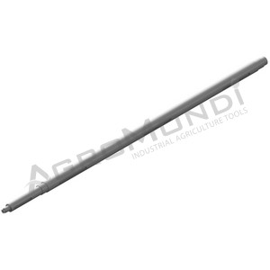  SHAFT NH-AGR3241