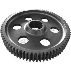 SPROCKET (Z-75) NH-AGR3385