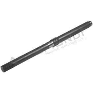 SHAFT NH-AGR3272