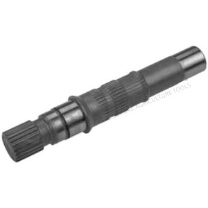 SHAFT  NH-AGR3267