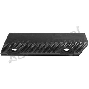 RASP BAR RIGHT (1SET-3PCS) NH-AGR3879