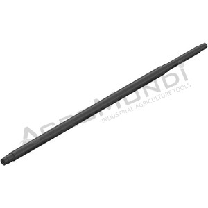 SHAFT NH-AGR3249