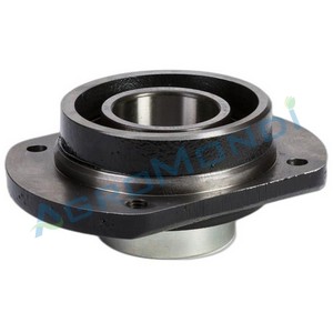 BEARING HOUSING NH-AGR3763