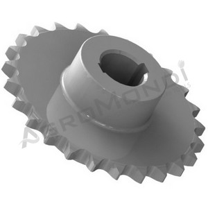 SPROCKET (Z-25)