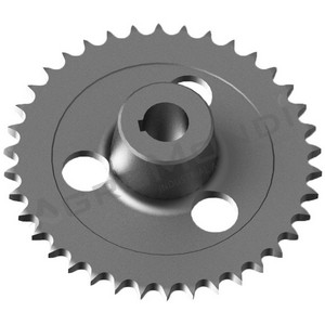 SPROCKET (Z-38)