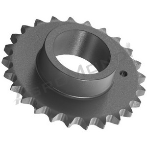 SPROCKET (Z-25/WITH BUSHING) NH-AGR3431