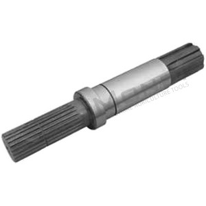 SHAFT (LH) NH-AGR3378