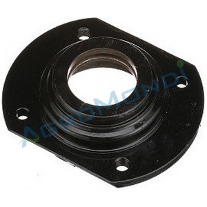 BEARING HOUSING NH-AGR3768