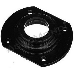 BEARING HOUSING NH-AGR3766