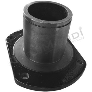 BEARING HOUSING (RH) NH-AGR3755