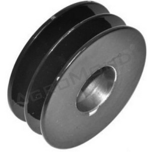 PULLEY NH-AGR3554