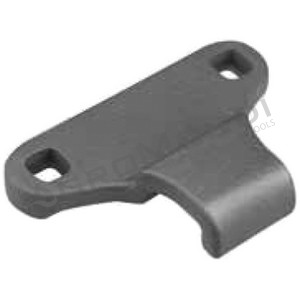 SUPPORT(FORGED) NH-AGR3932