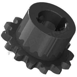 SPROCKET (Z-14) NH-AGR3432