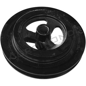 PULLEY NH-AGR3594