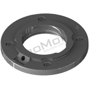 BEARING HOUSING NH-AGR3738