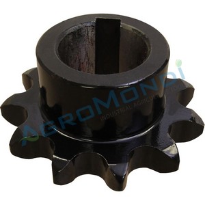 SPROCKET (Z-11) NH-AGR3452