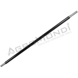  SHAFT NH-AGR3224