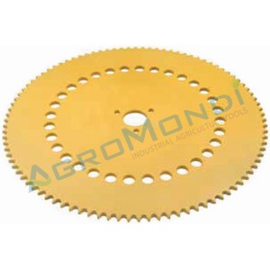 DRIVEN SPROCKET (Z-95) NH-AGR3440